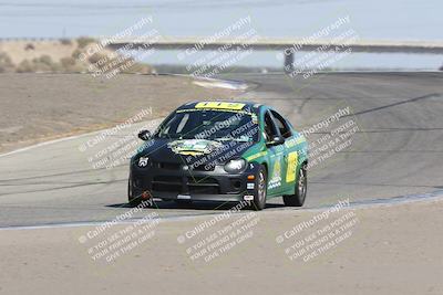 media/Sep-28-2024-24 Hours of Lemons (Sat) [[a8d5ec1683]]/1140am (Outside Grapevine)/